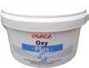 OSAGA Oxy Plus